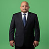 Rameshwaran M