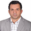 ohrab Azad Khankandi