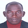 Mr Zangbe