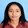 Shital Gathani