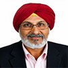 Dato Sarjit Singh Sekhon