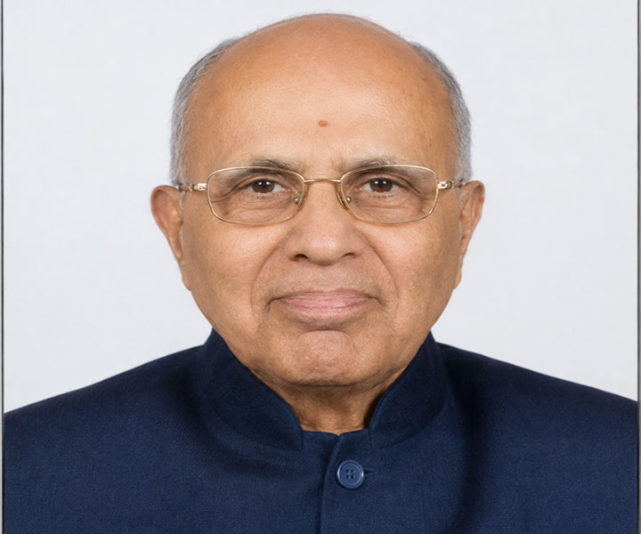 K MohanDev Alwa