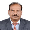 Narendra Shetty