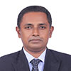 Nalindra Rathnayake