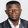Assenim Koffi