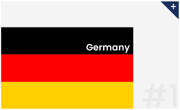 Germany Flag